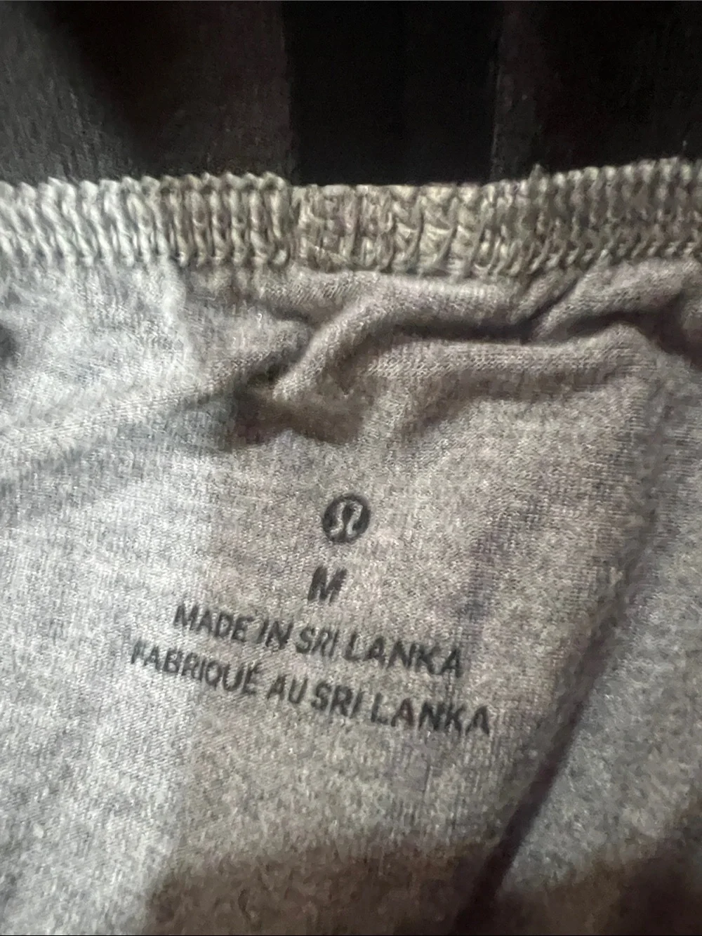 Bundle of 4-Michael Kors, LuluLemon,Hurley, PSD Boxer Briefs